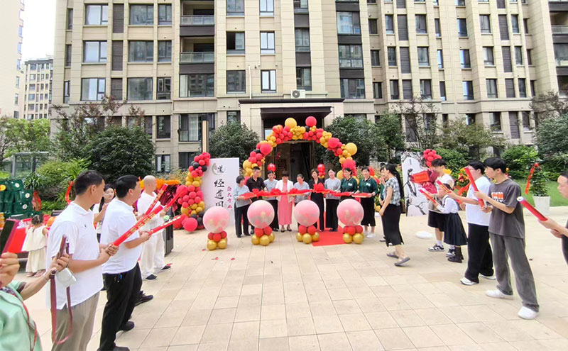 【行业】养生馆加盟店合伙开店的最佳经营方式是什么？最佳经营方式