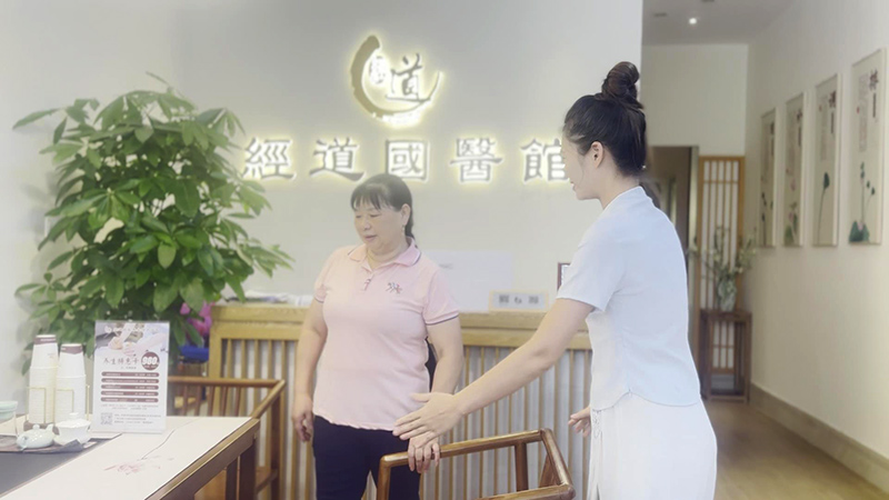 【经营】养生馆加盟店客户满意度调查全攻略：精准洞察需求，驱动业绩增长！