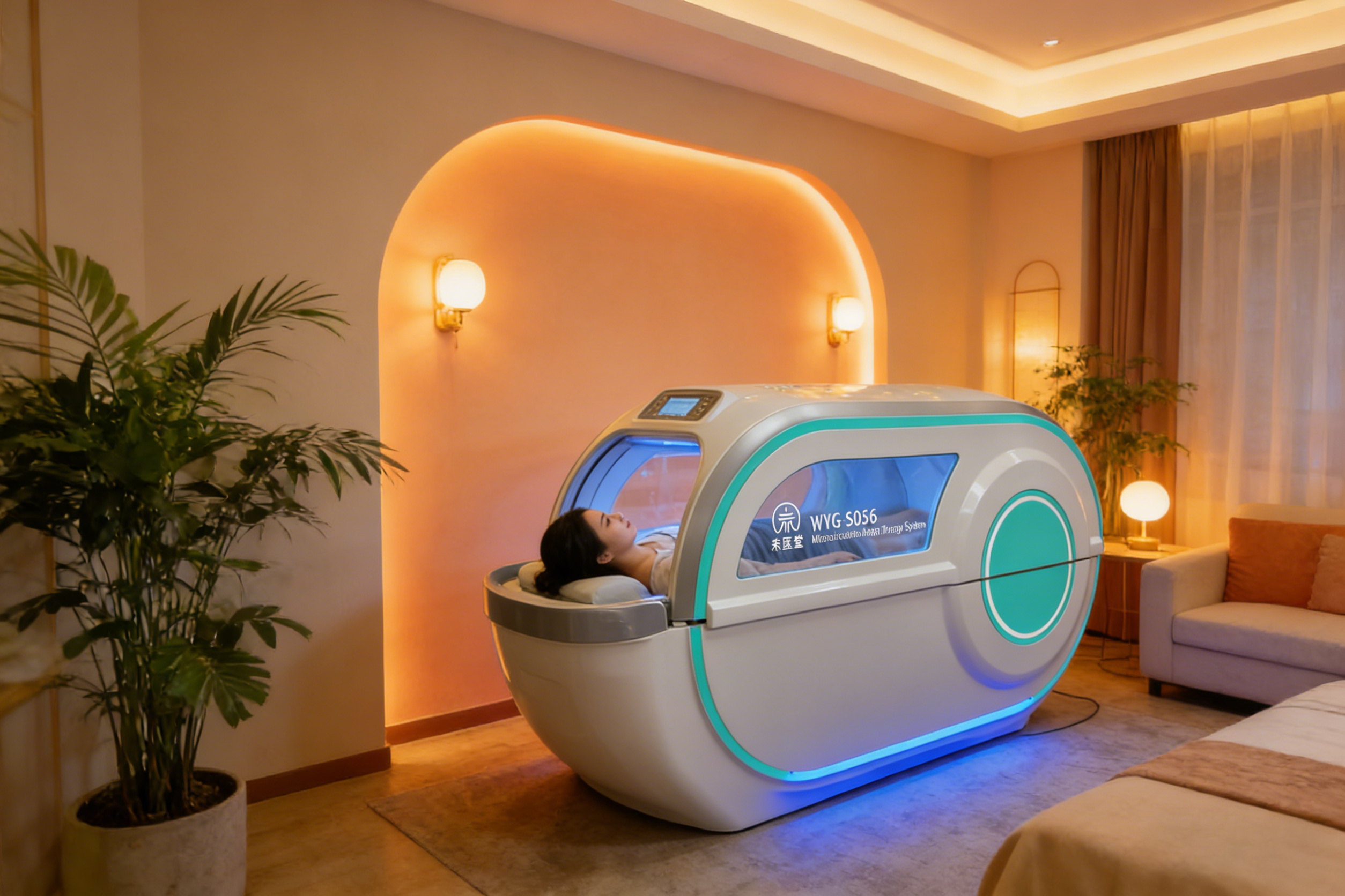 屹立时代潮头,领航健康未来 ——深度解析经道国医持续引领亚健康领域的战略密码 屹立时代潮头,领航健康未来 ——深度解析经道国医持续引领亚健康领域的战略密码